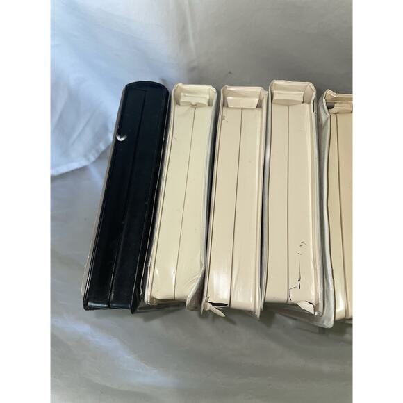 Disney & Family VHS Tape Collection Lucky 13 Lot Good Condition 8 Disney + 5 - Picture 6 of 16